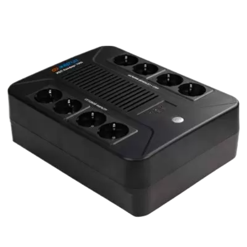 Комфорт USB 800/480